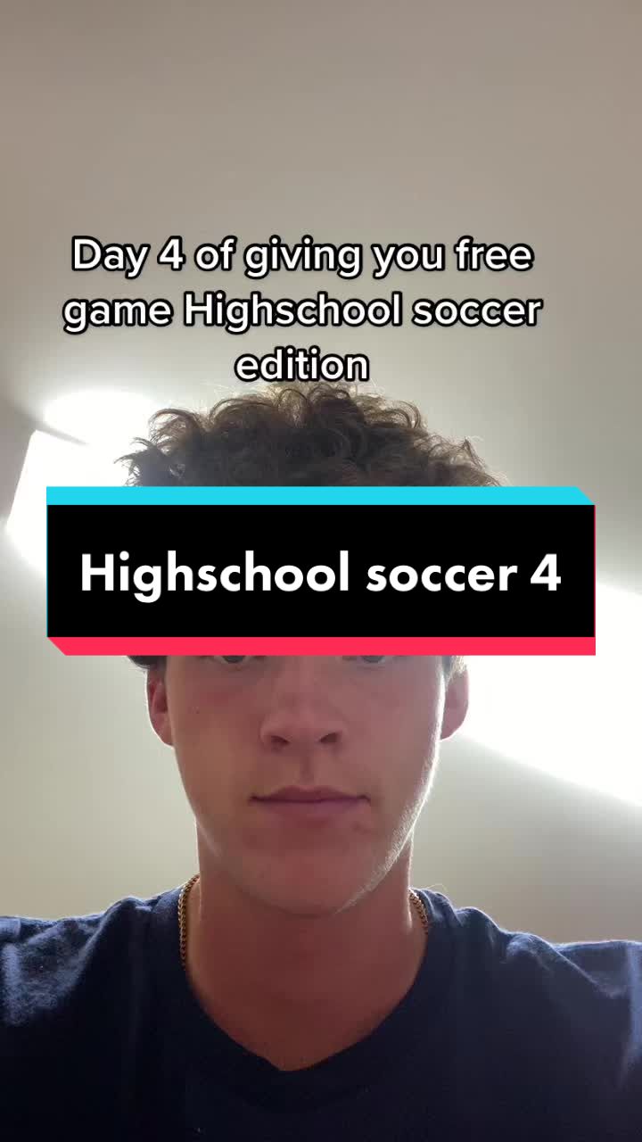 @Dylan | Soccer/Football⚽️
