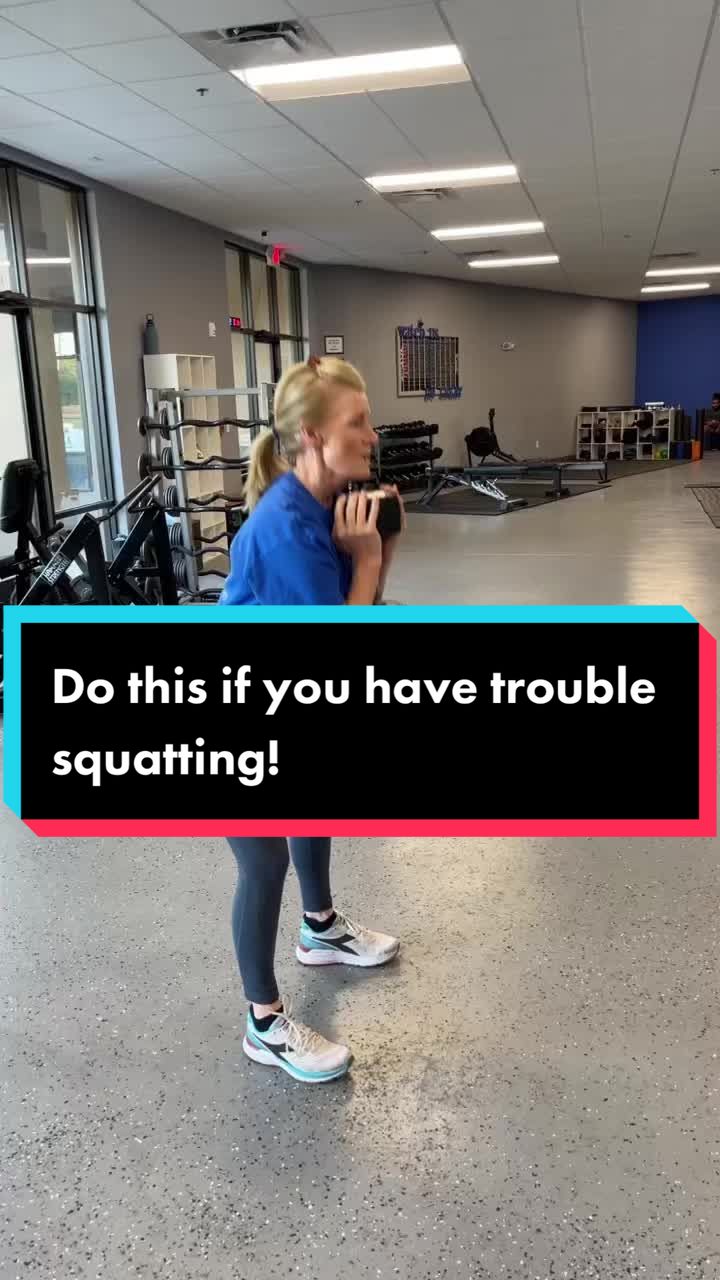 @Healthy Lifestyle Coach