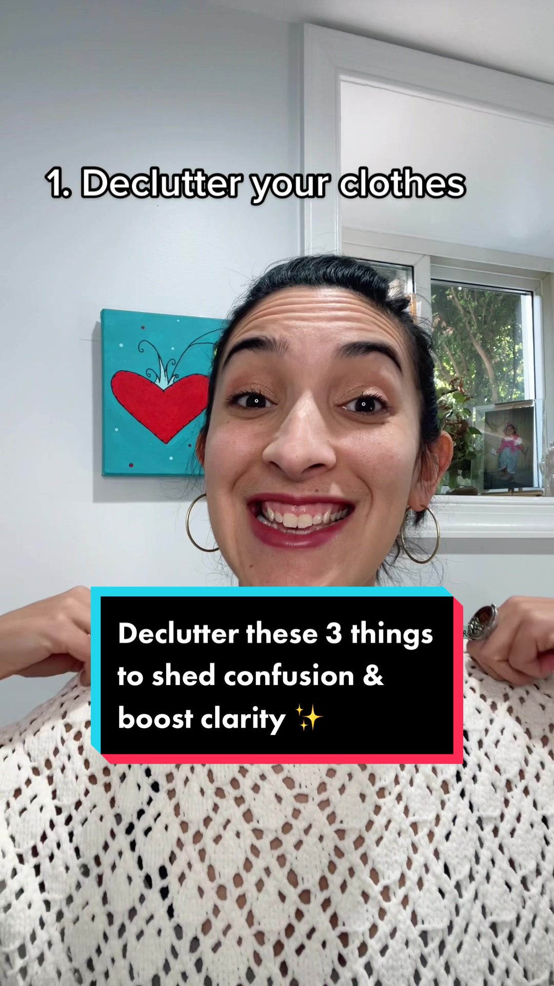 @Gina | Life Coach