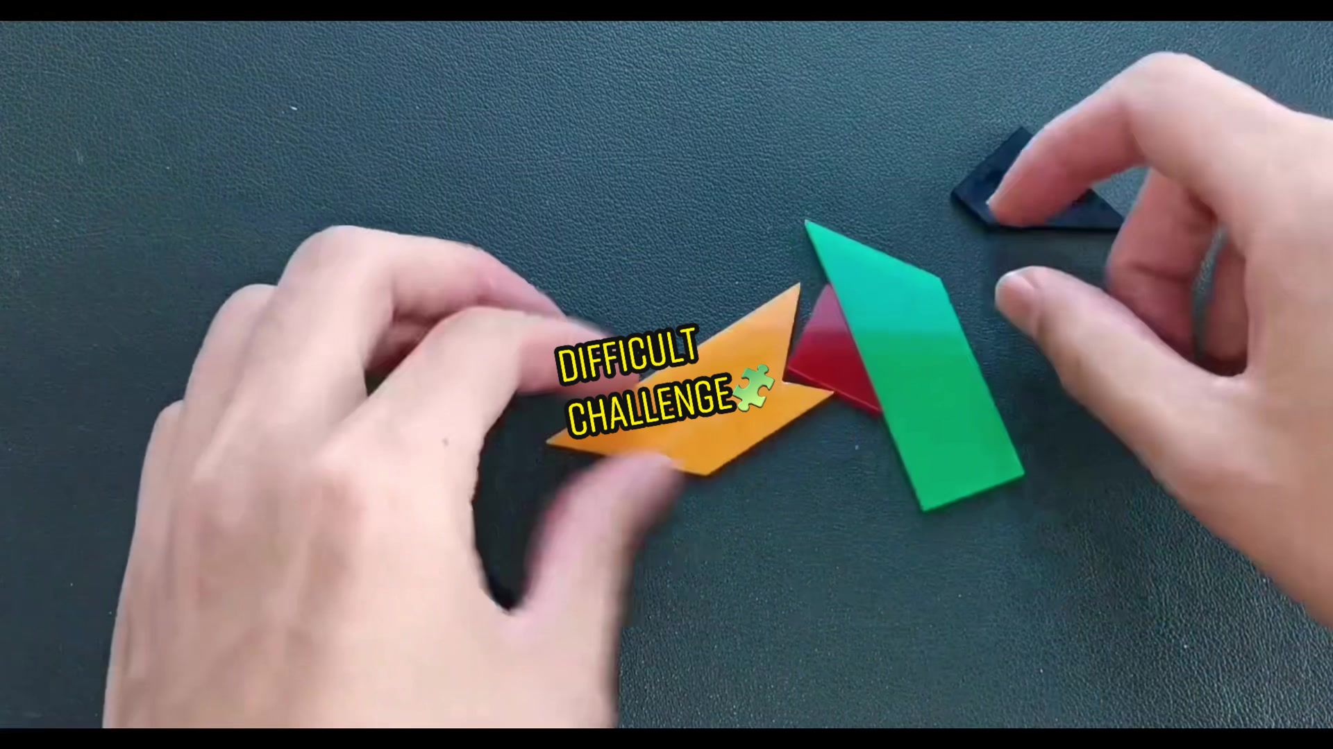 @PuzzleLand