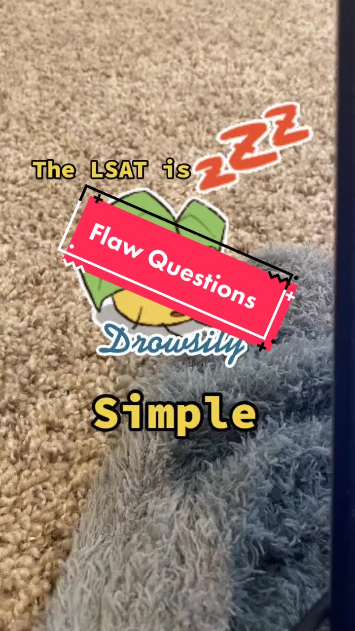 @simplifylsat