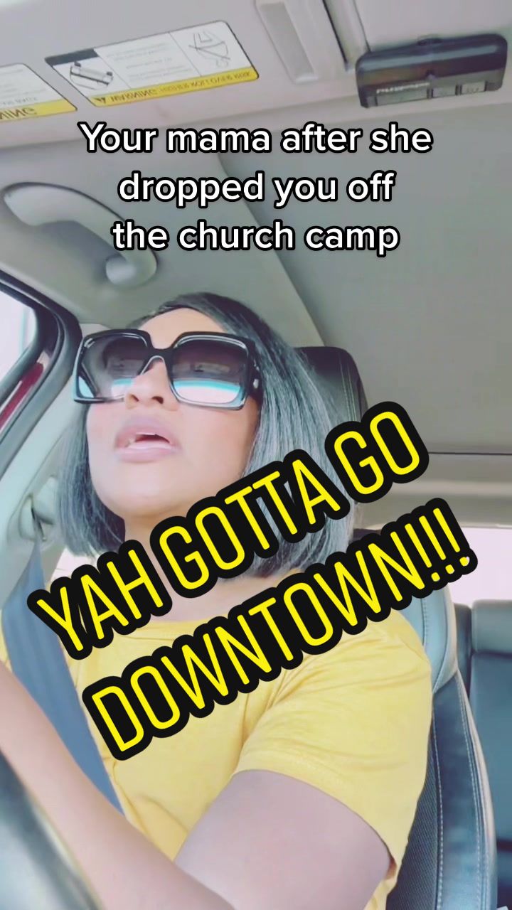 @MommyBookClub