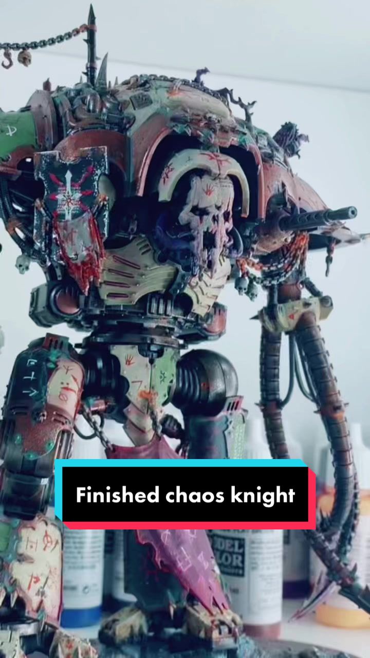 @nano_miniatures