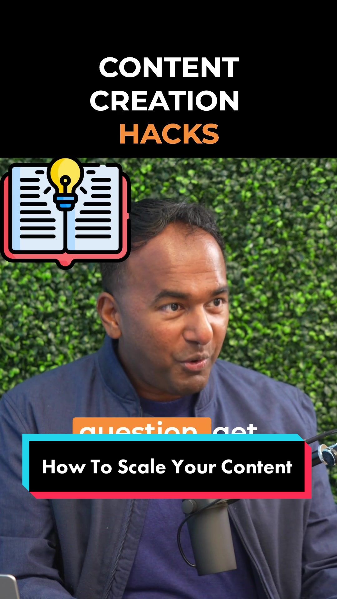 @Solomon Thimothy B2B Lead Gen