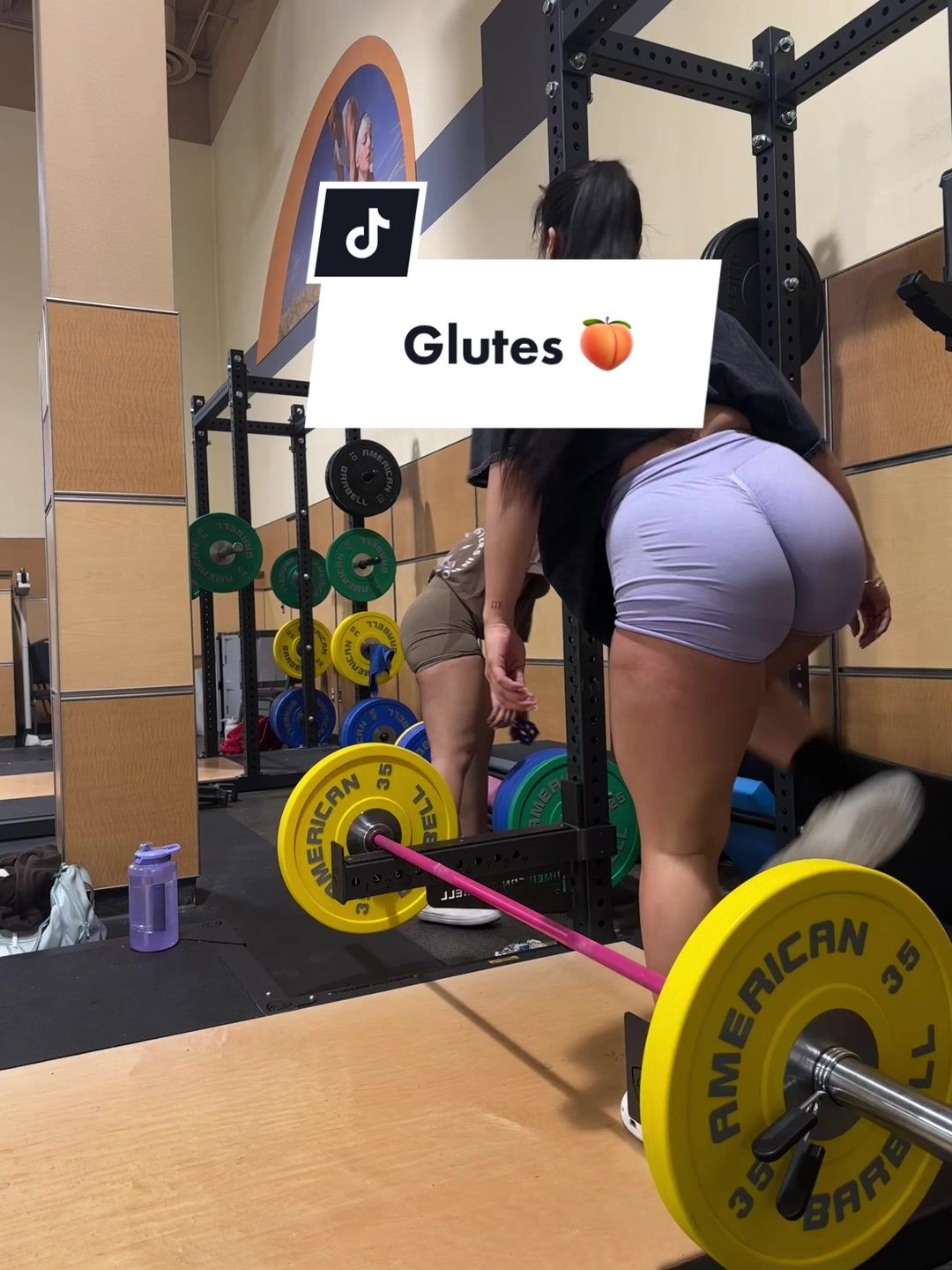 @Blessed ARI