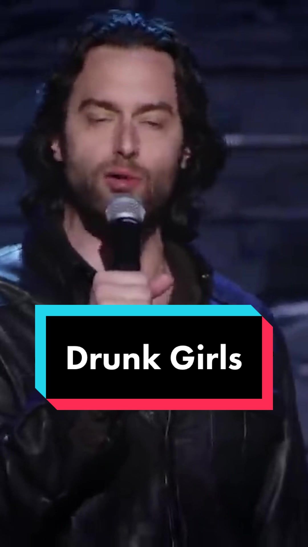 @ChrisDElia