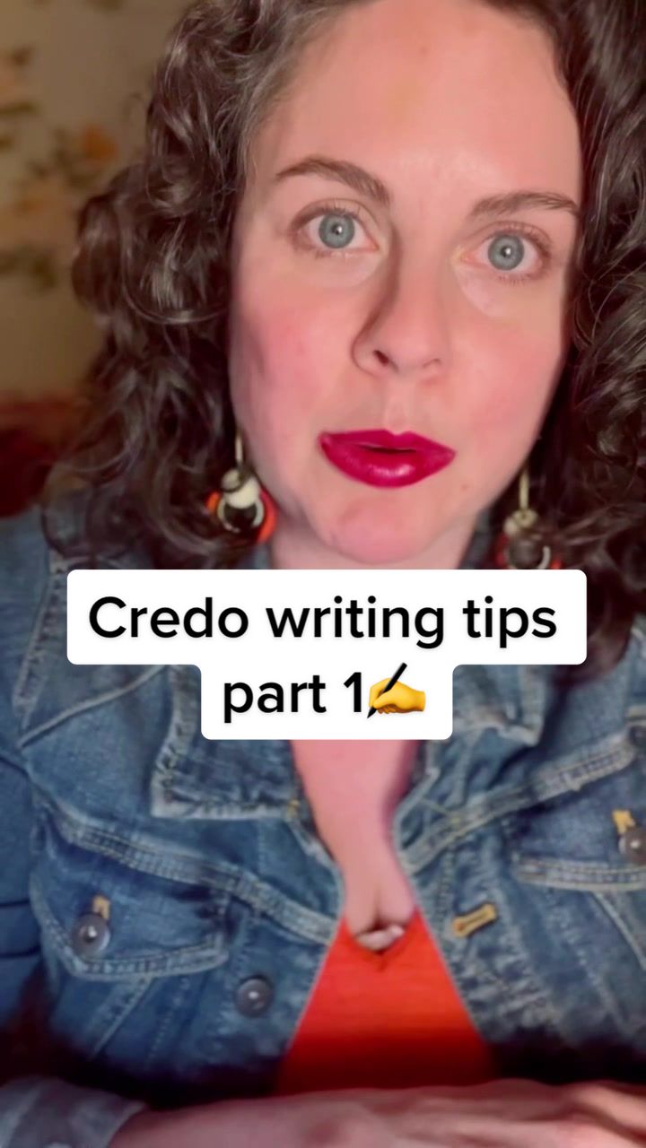 @Anita Stubenrauch