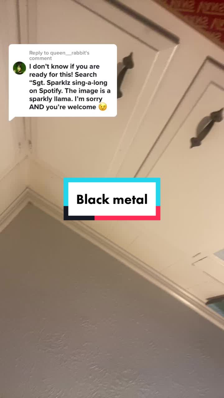 @oatsmcgoats