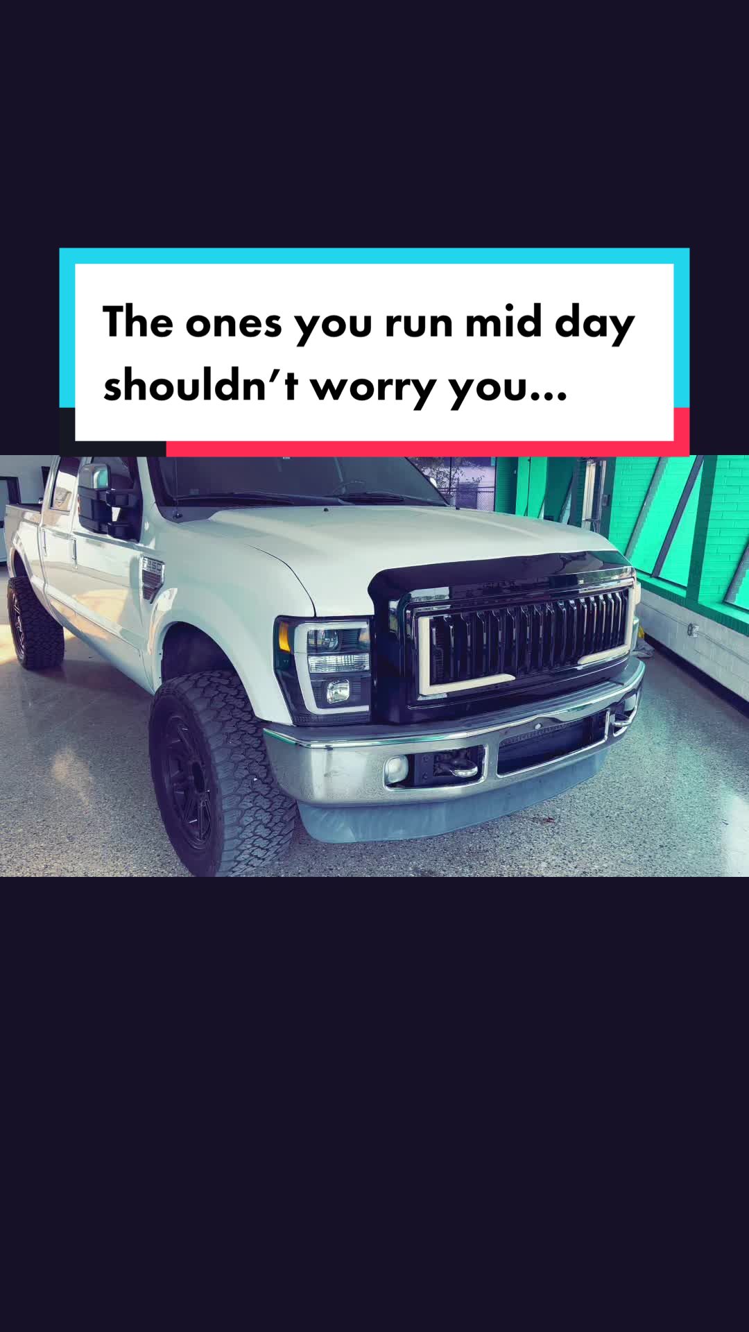 @bearyfast6.4
