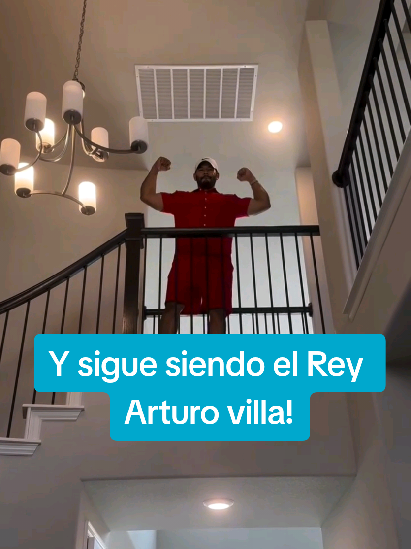 @ChismesitobyGrace