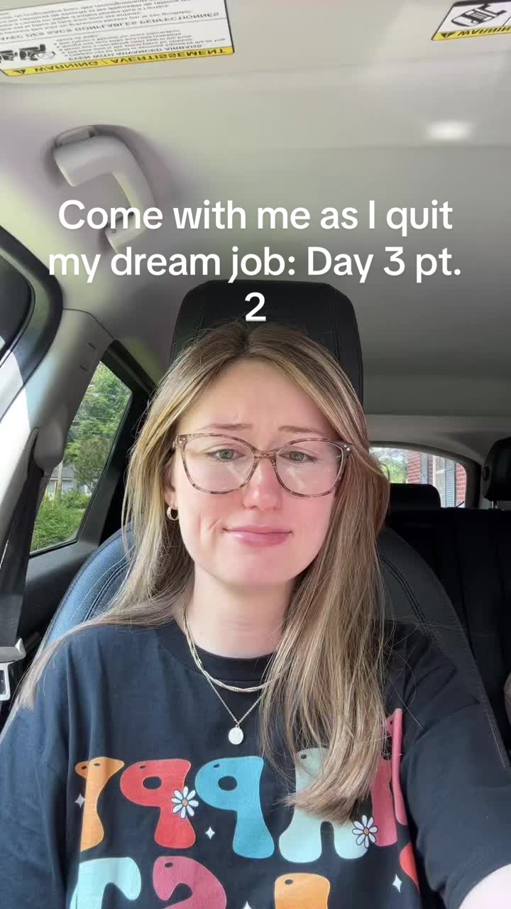 @thatformerteacher