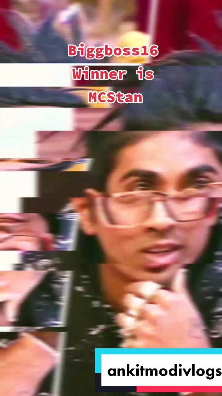 @ankitmodi232