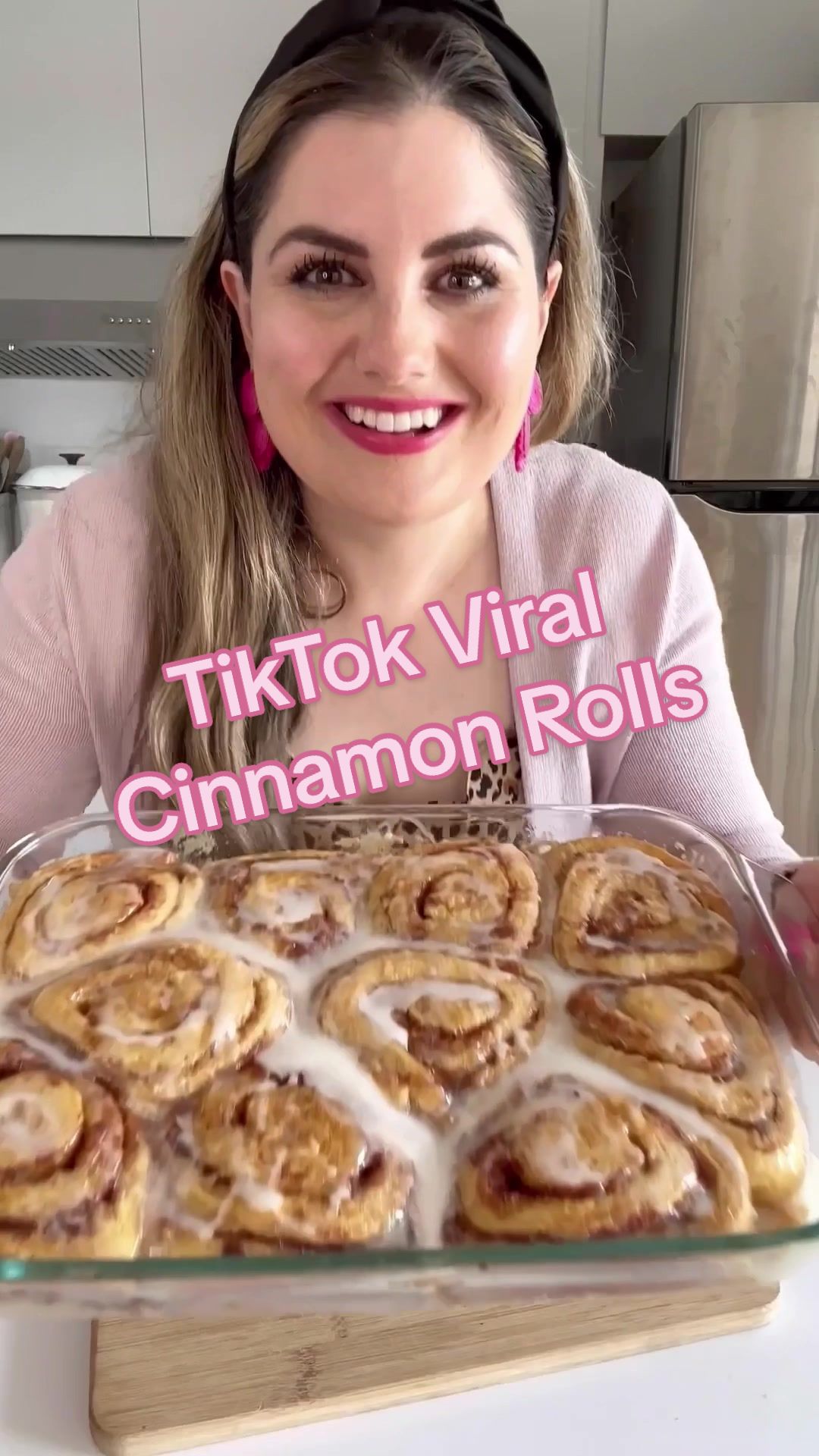 @BestFriendsForFrosting