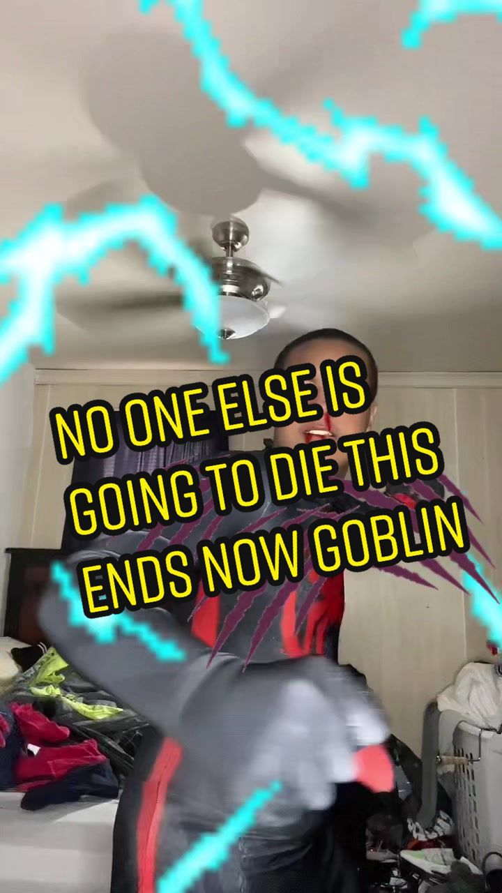 @Miles