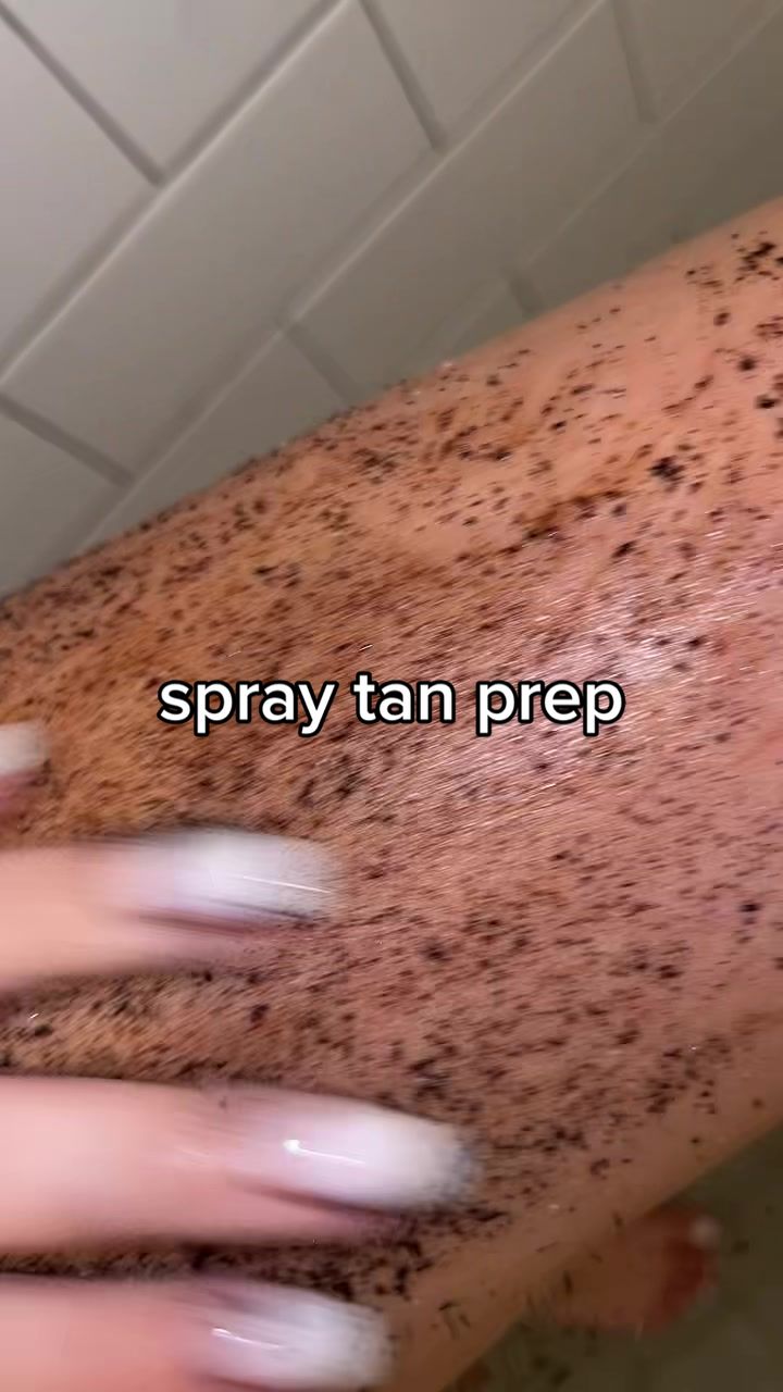 @shopskbc
