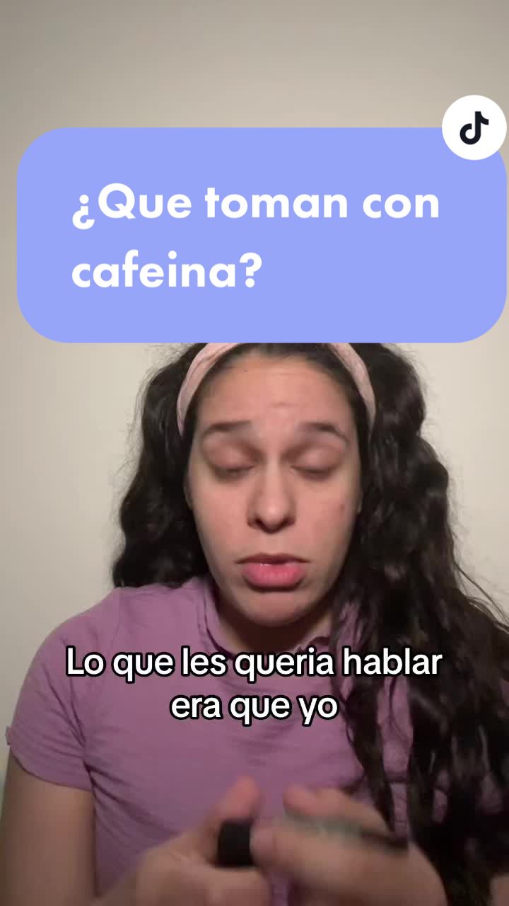 @frantor