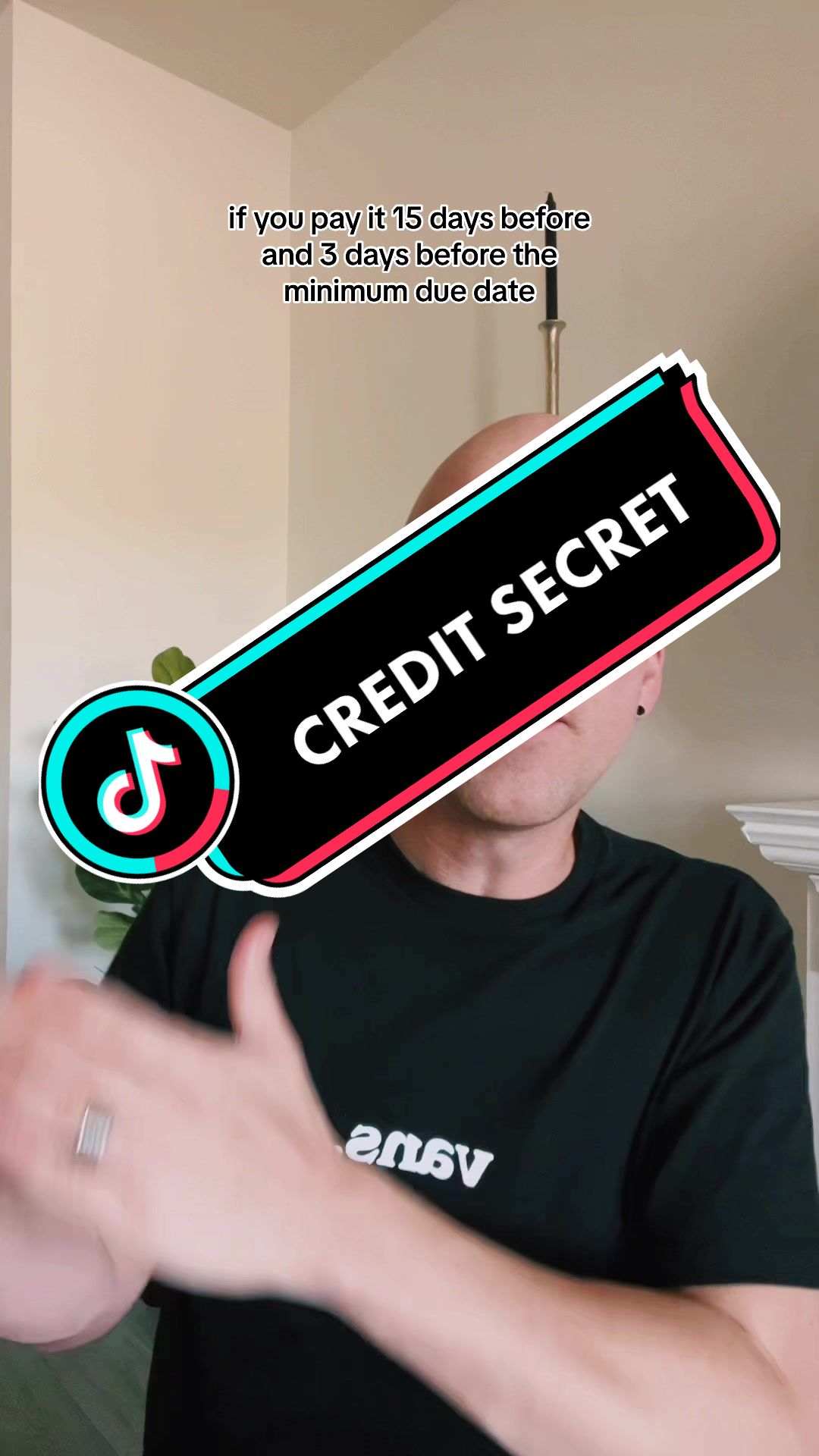 @Chasethecreditexpert