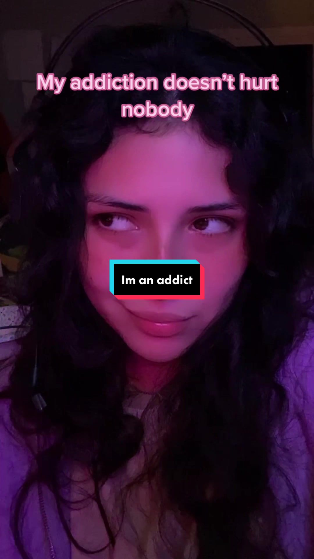 @Birdie 🐧
