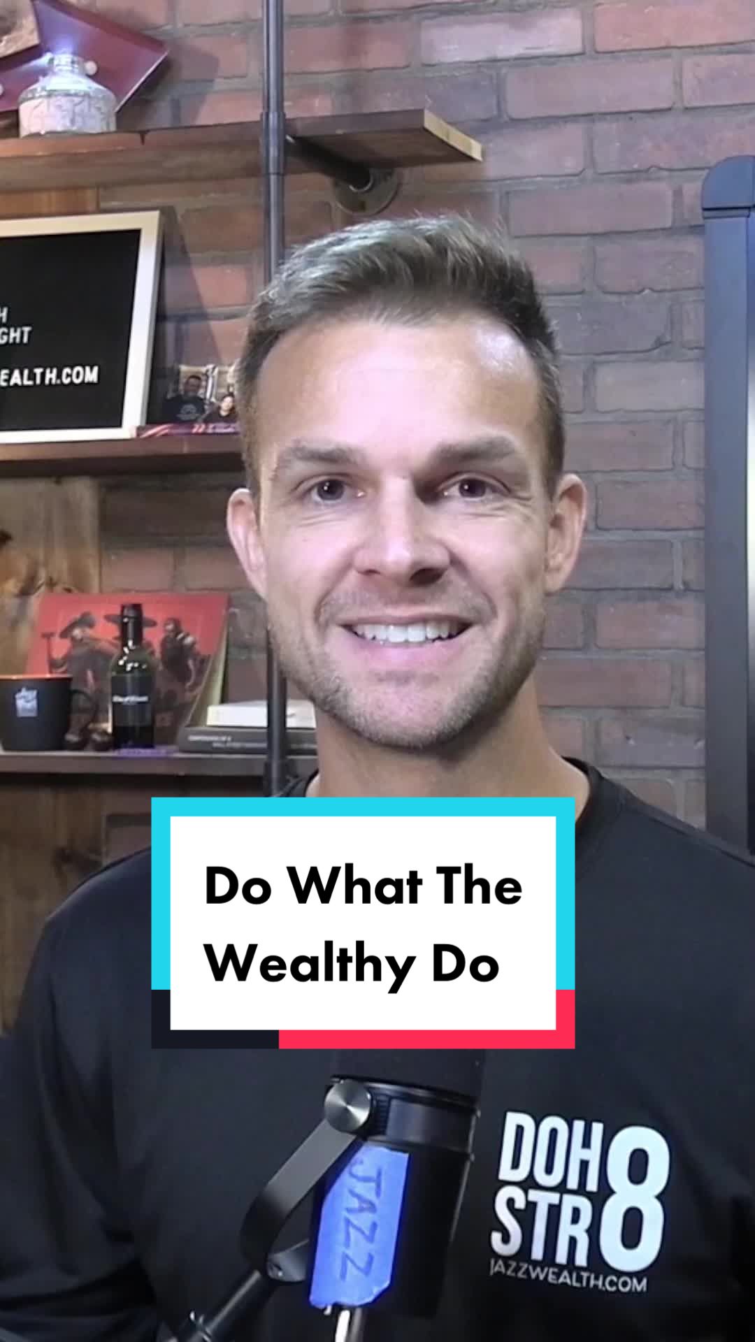 @Eric W Powell - Money Expert💰