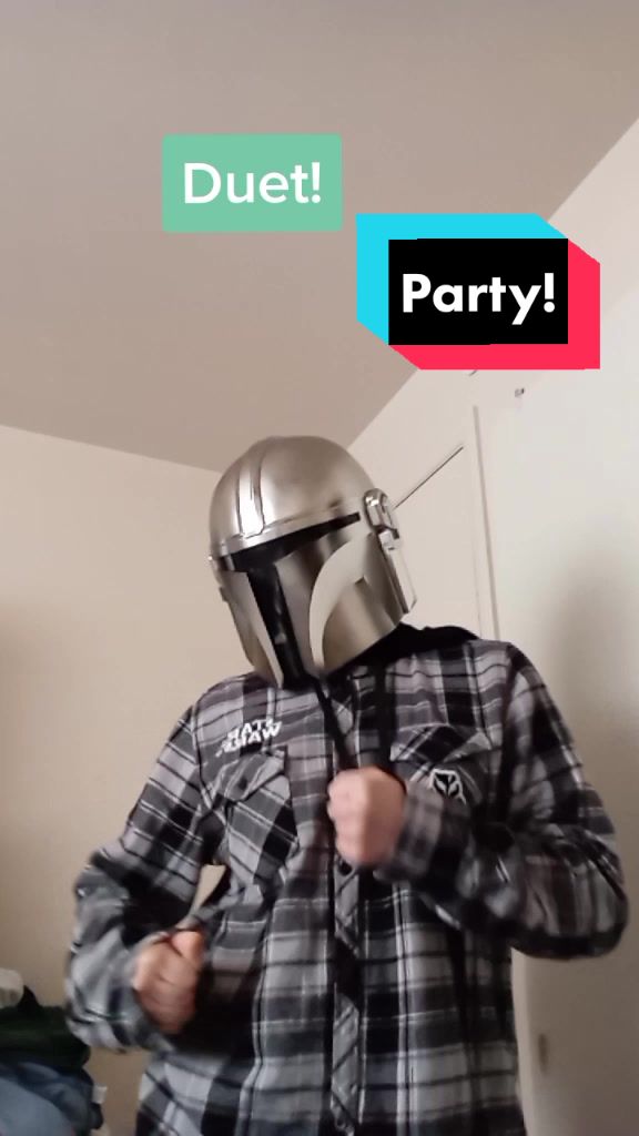 @Mandalorian Owl