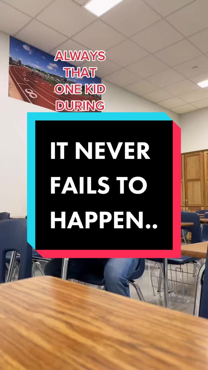 @Singlespin