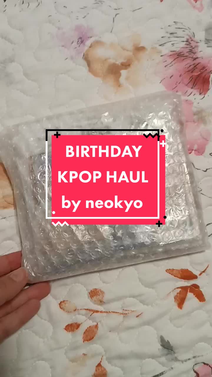 @nunuuhy