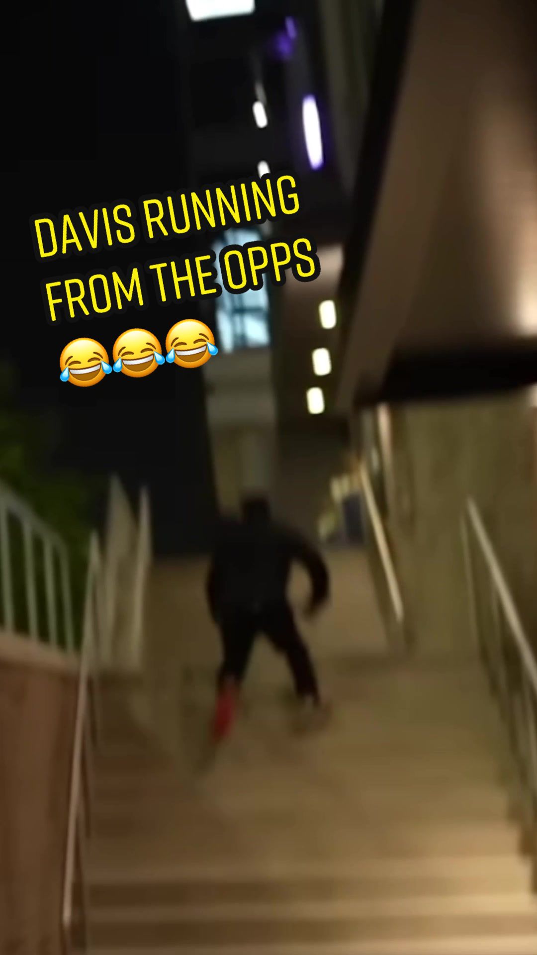 @Yojayreacts