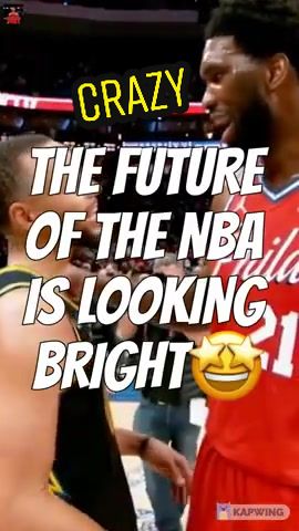 @⚡️Basketballchristroilcr0⚡️