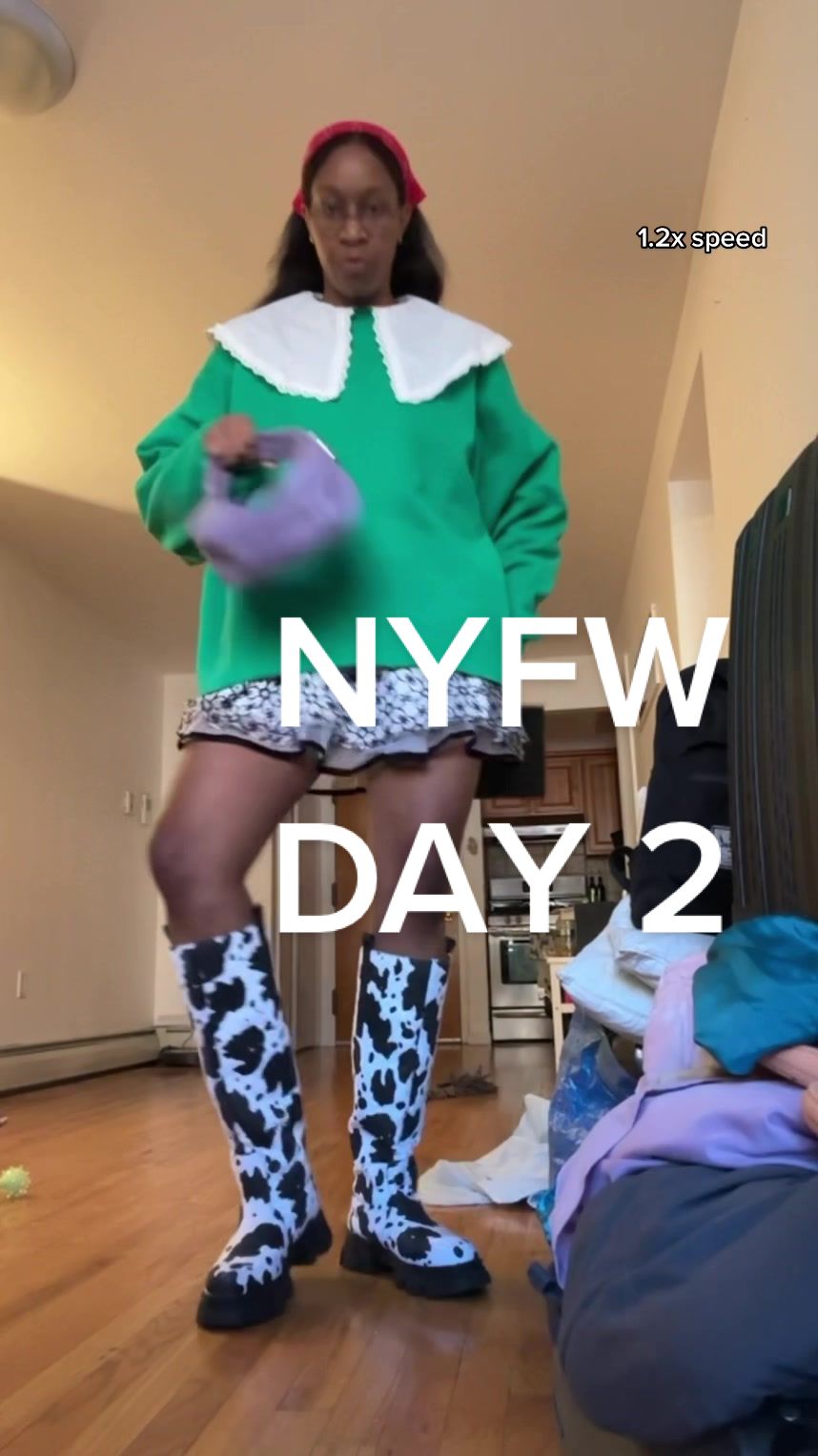 @nimay