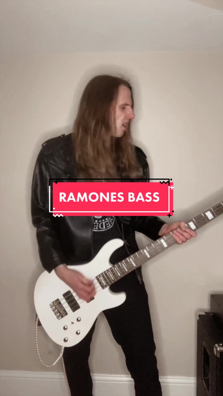 @mdutkobass