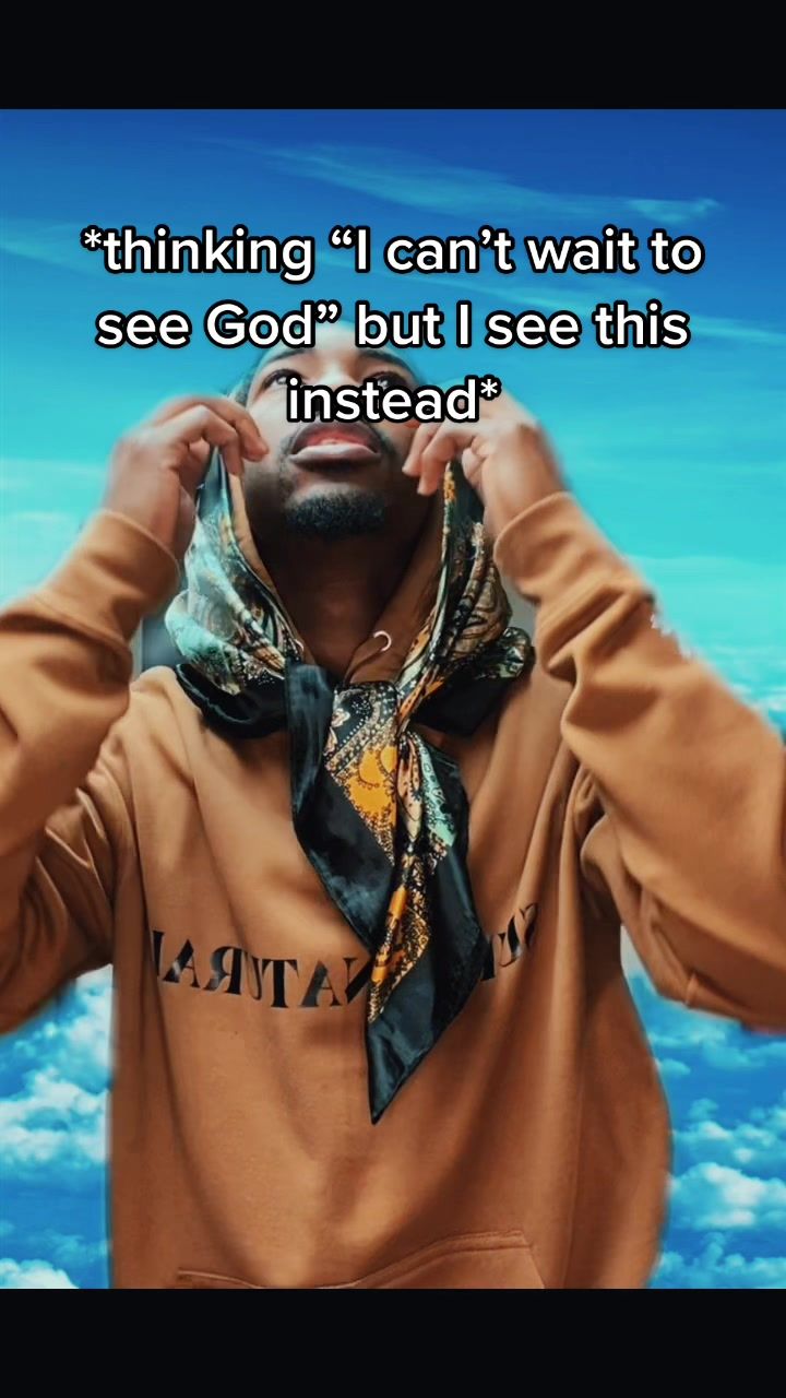 @Z ❤️🔥