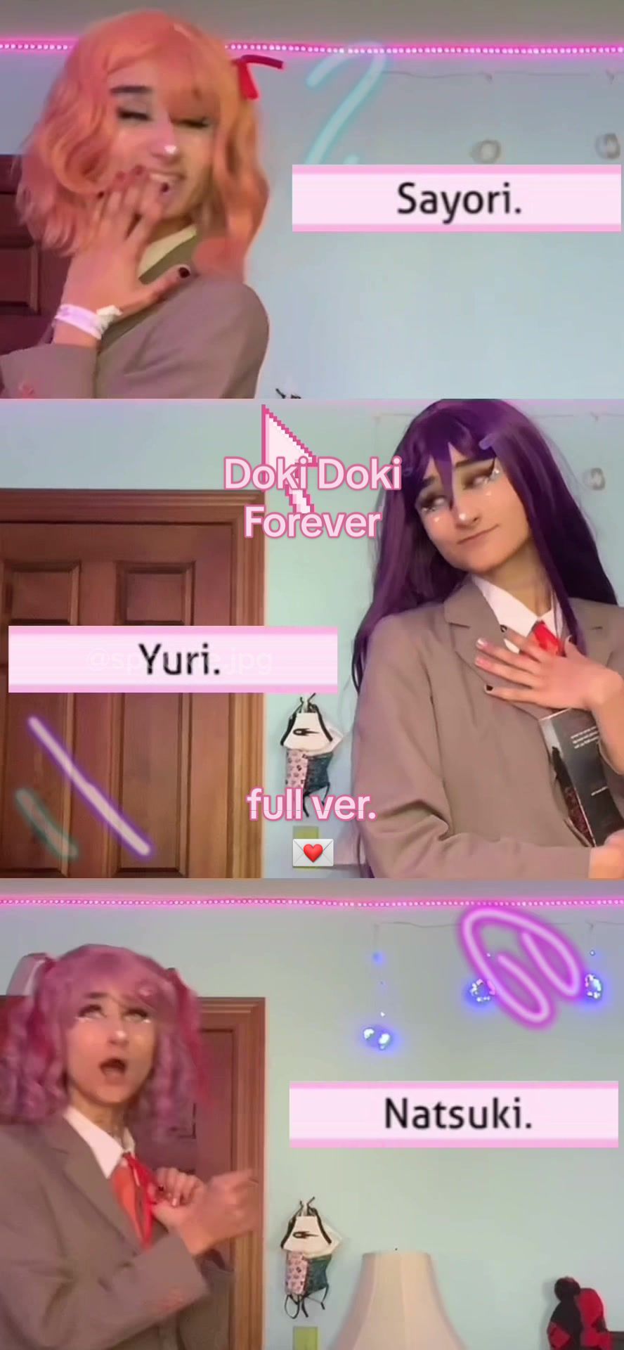 @spookie🫧