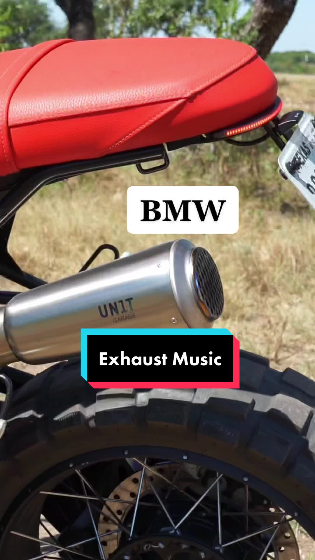 @investomoto