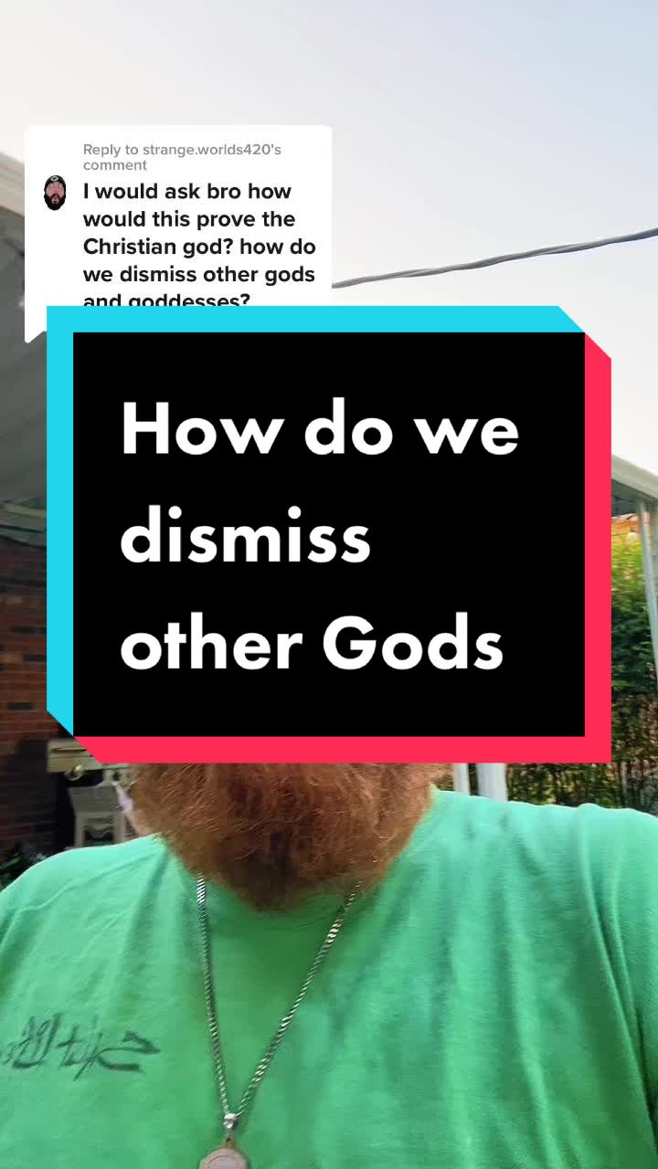 @Joshua Cornett
