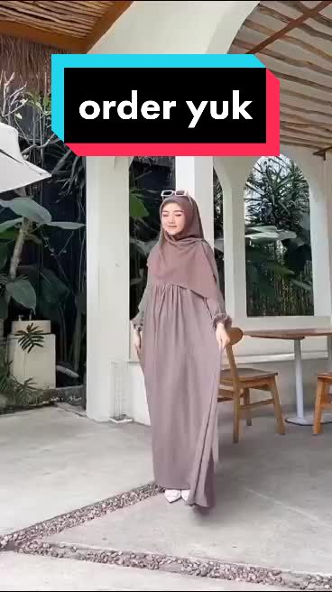 @latchiuchai