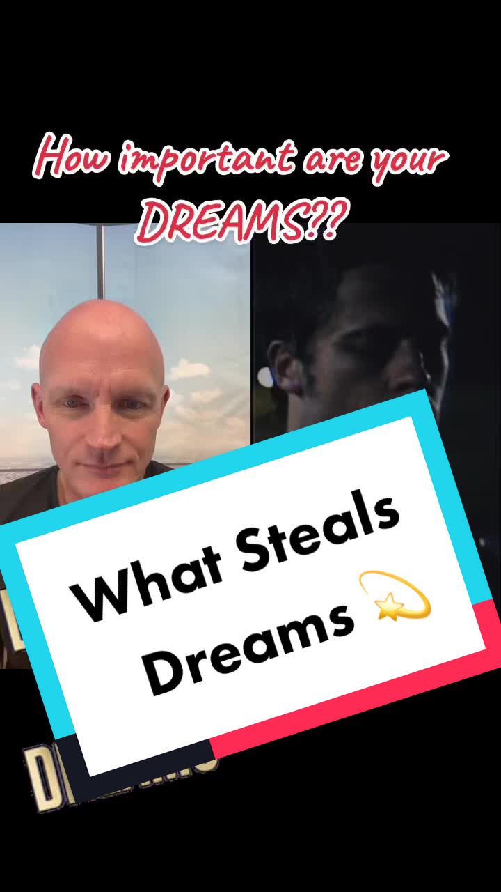 @Jeff.faldalen