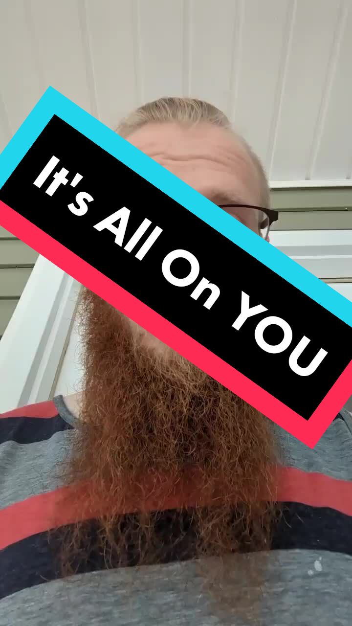 @Scale Up Your Time Freedom