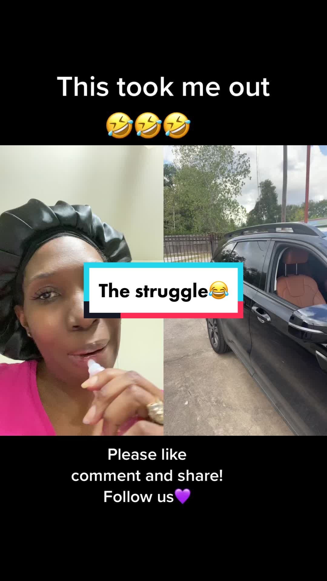 @zetta_fierce