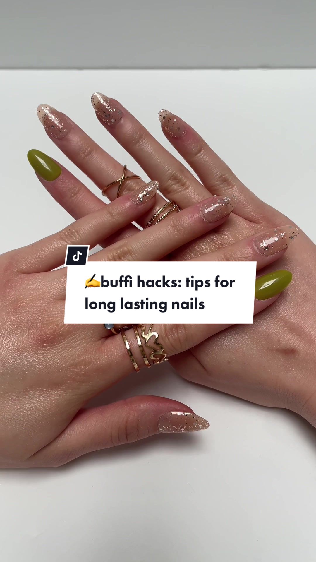 @buffi