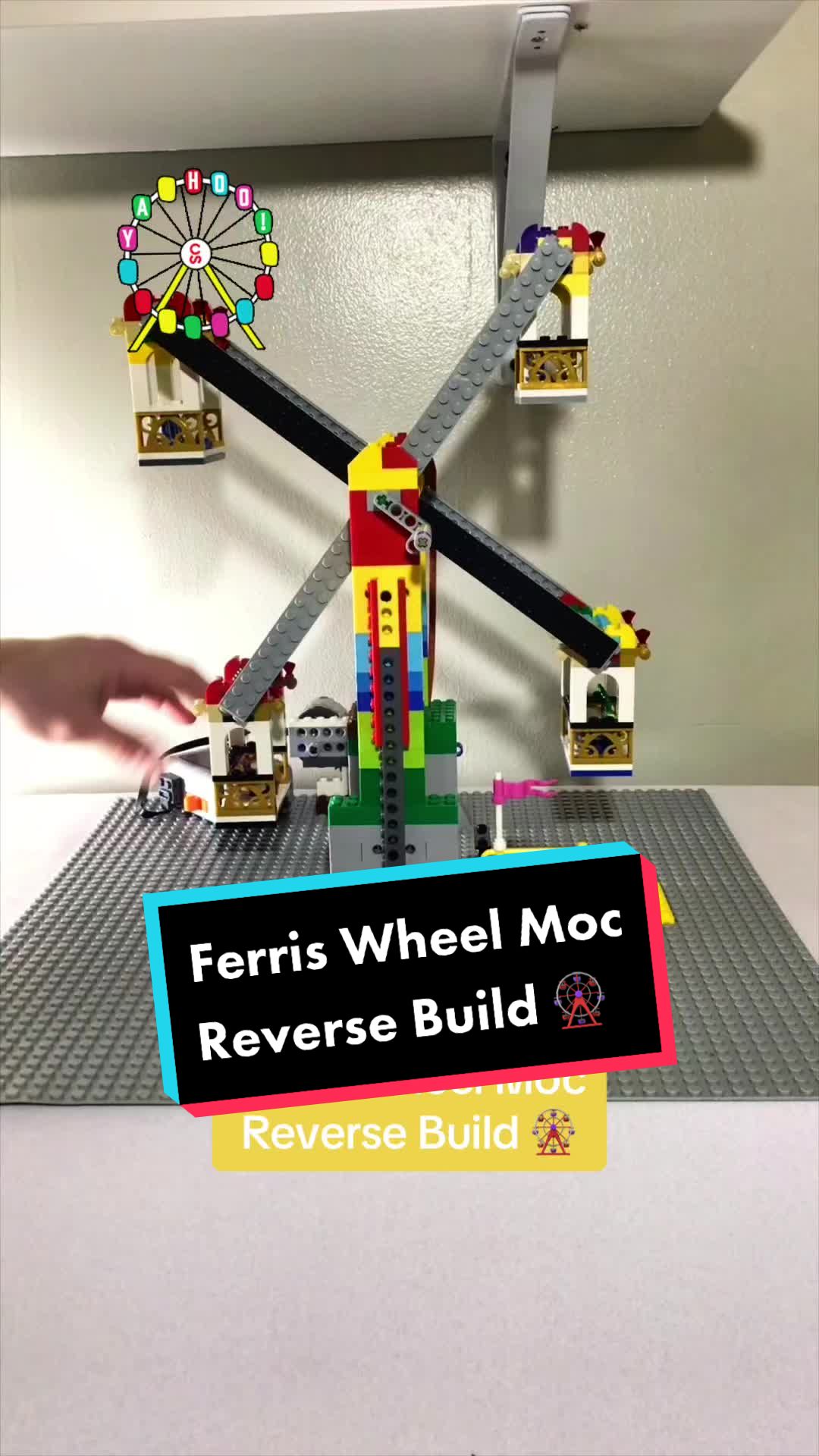 @JCBRICKBUILDS