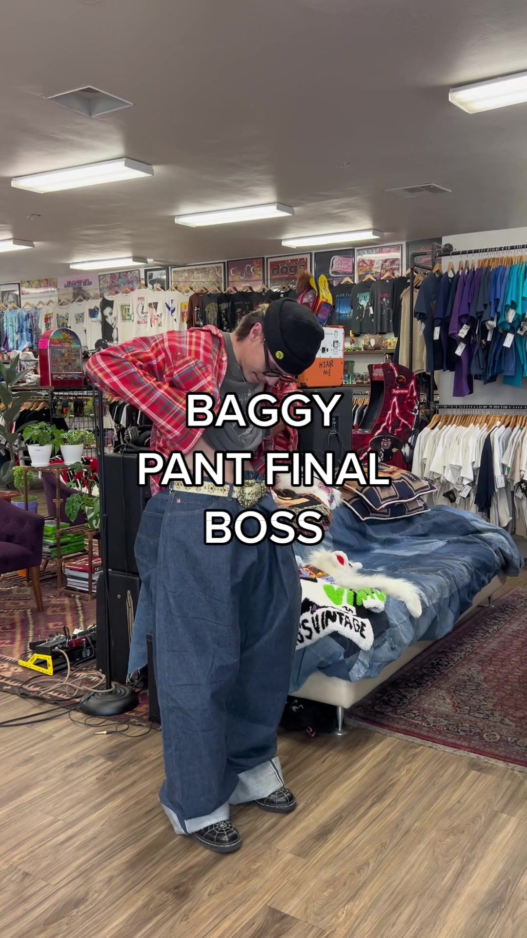 @Ian