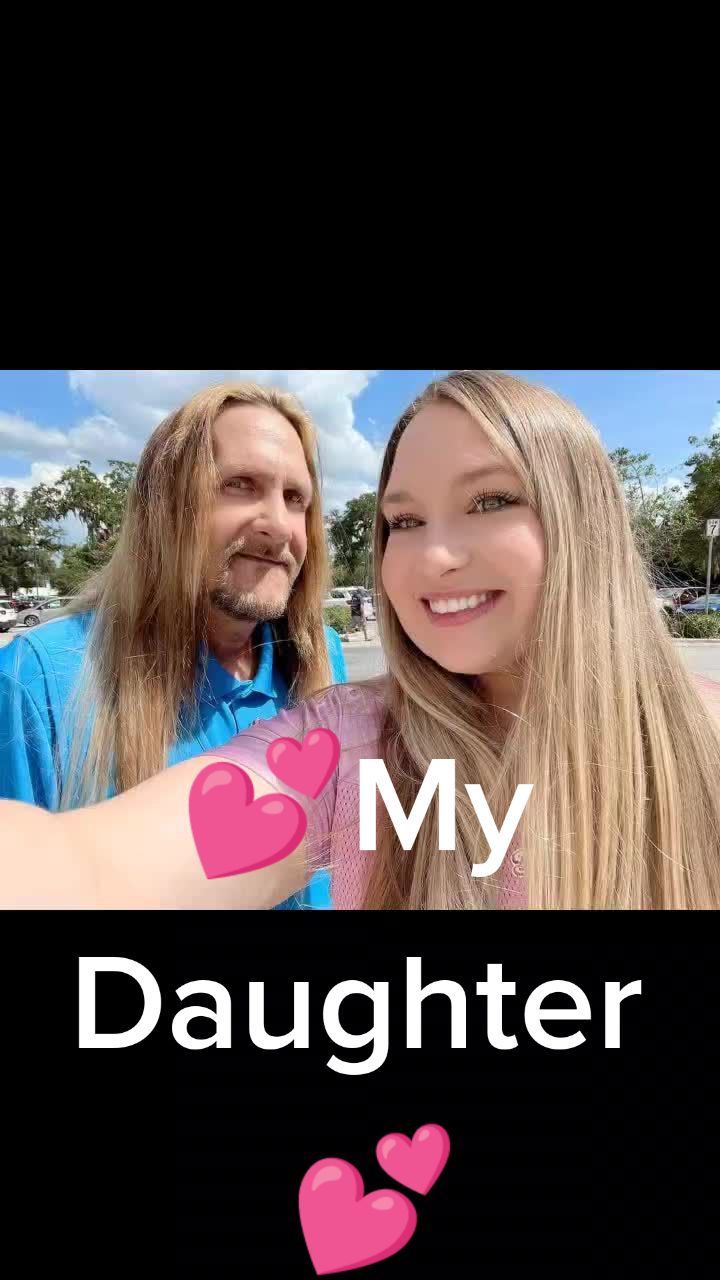 @Andy McKinney