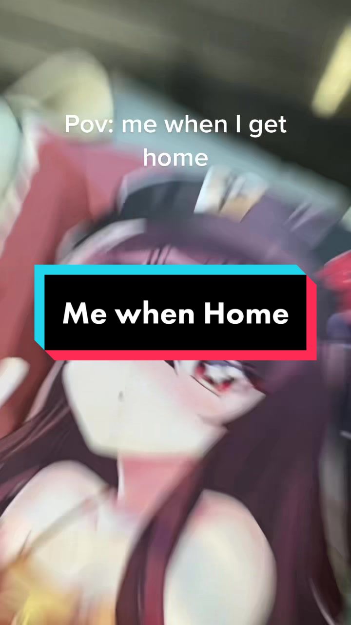 @๐๐๐ฃ้ใใ