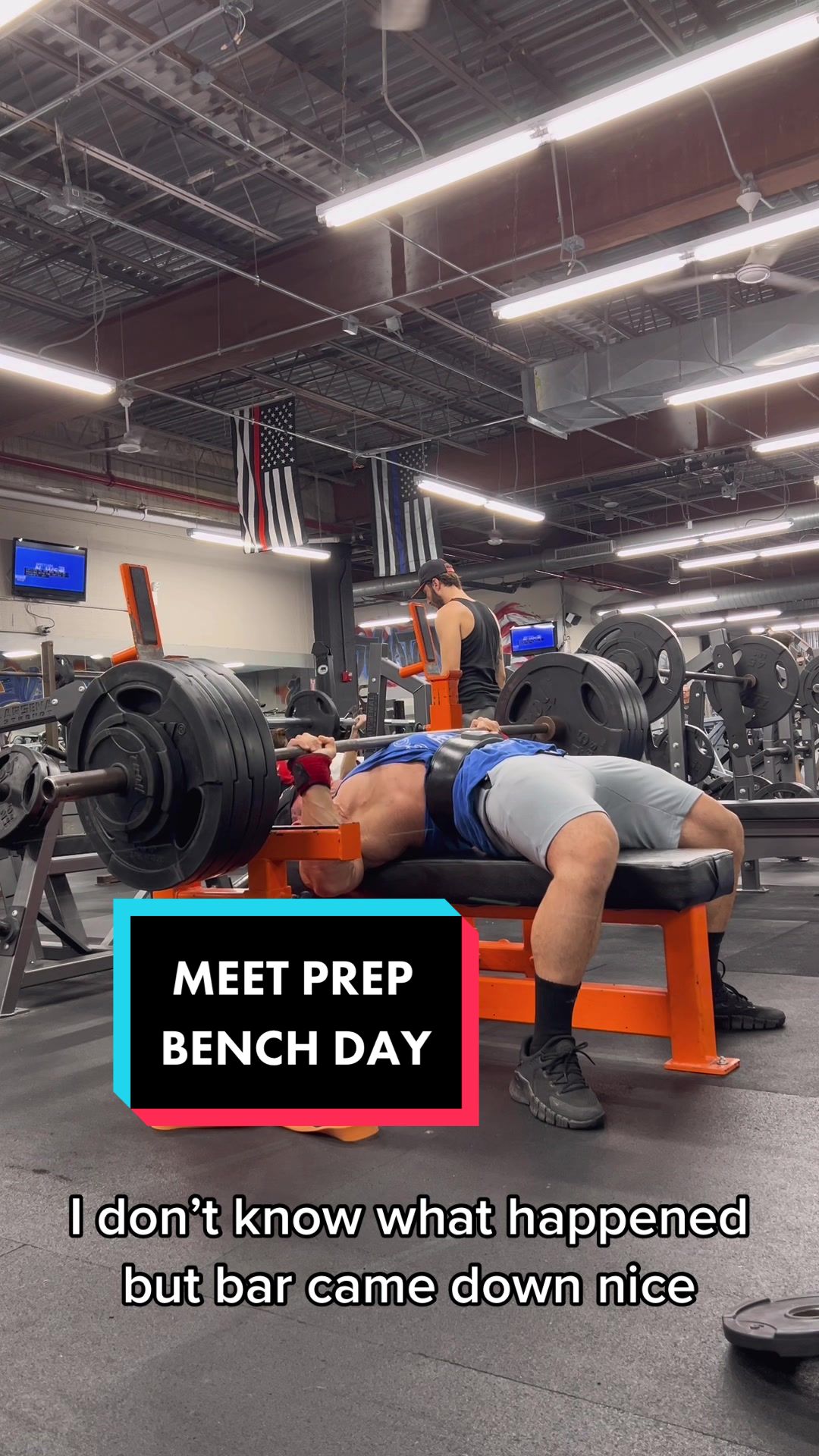 @Nicky Gainz