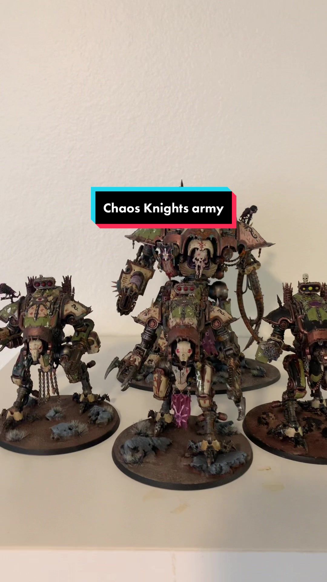 @nano_miniatures