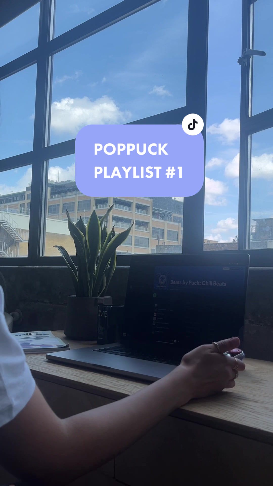 @PopPuck