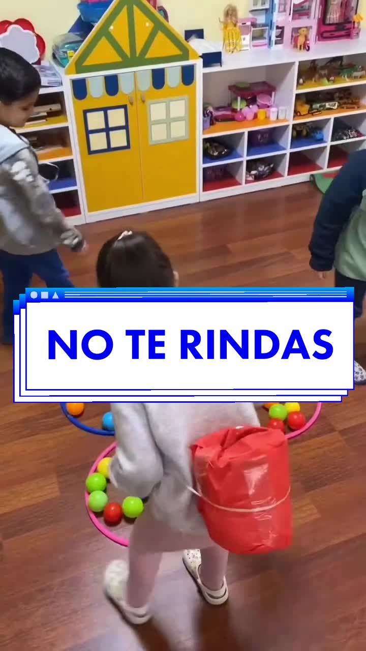 @SALUD Y SONRISAS [AUTISMO]
