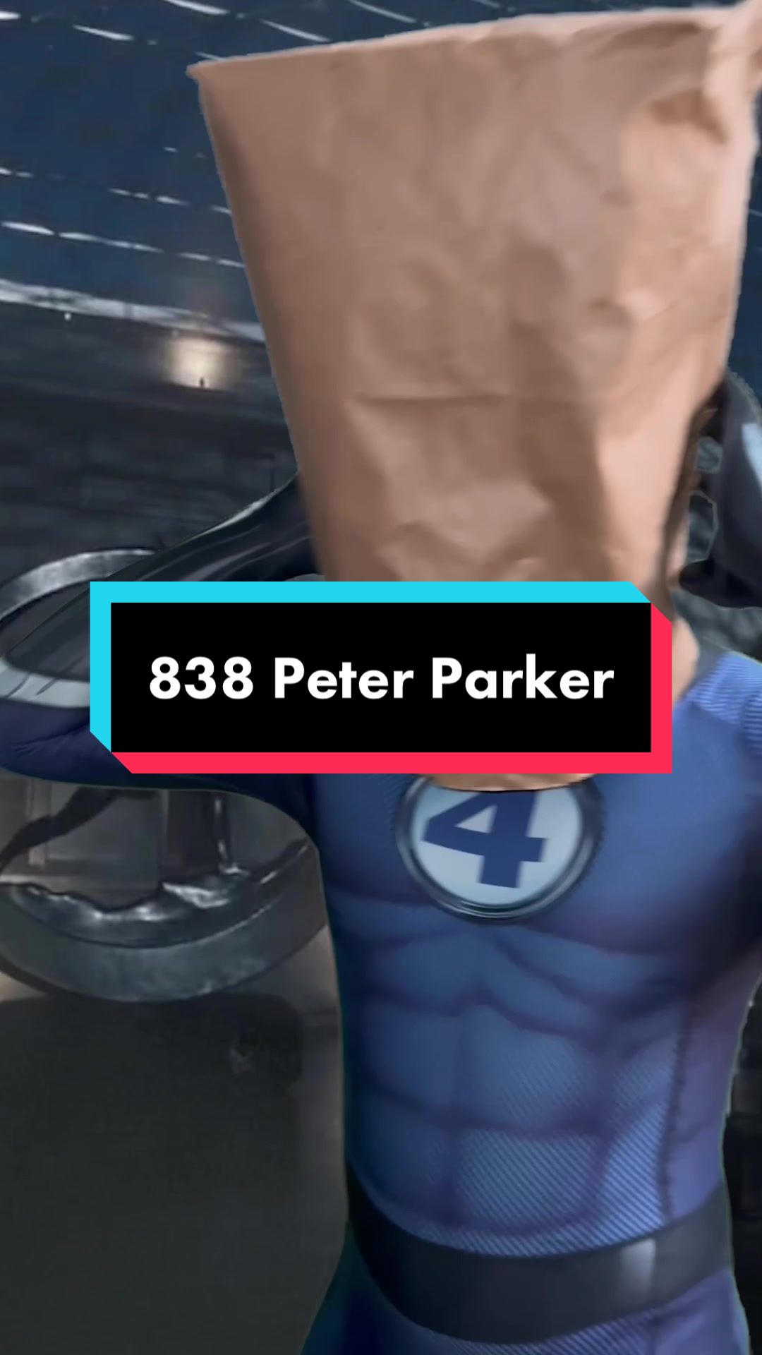 @Luis Garcia