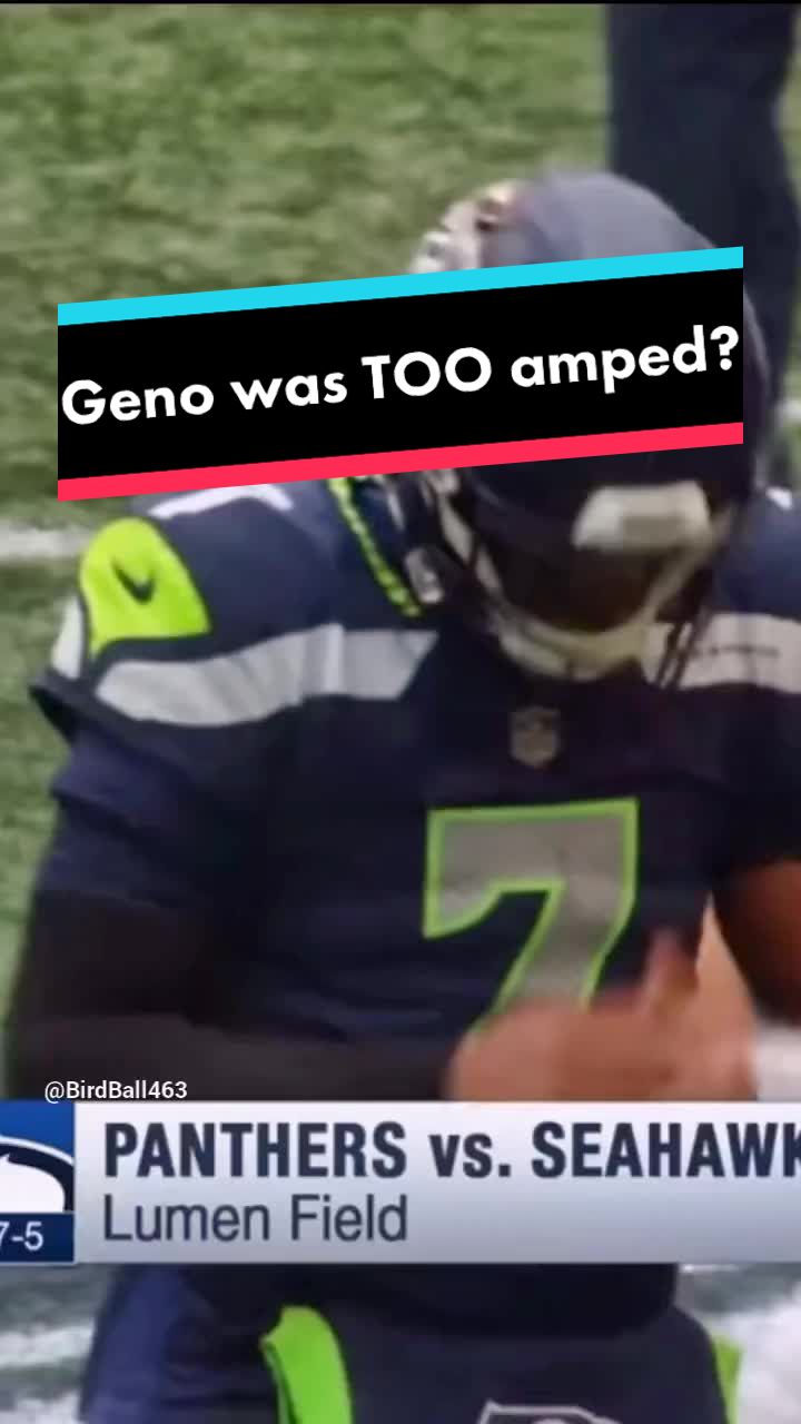 @BirdBall463