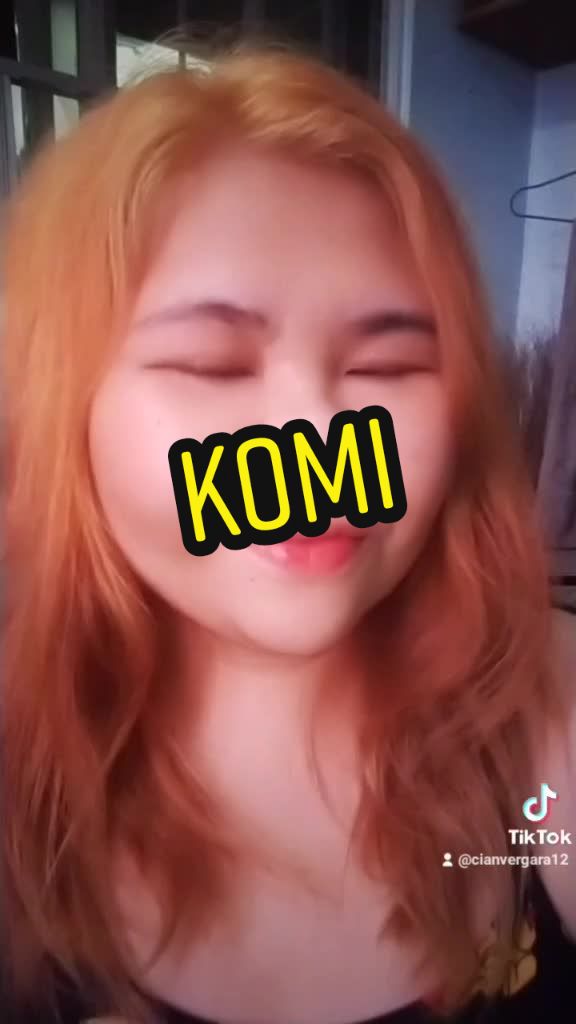 @C I A N ๐ป
